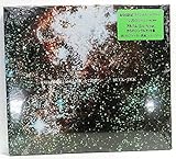 �����Ȃ��������悤�Ƃ����� �S�Č����