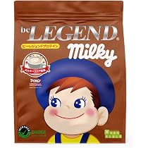 Amazon | ビーレジェンド ホエイ プロテイン ココア ポコちゃん