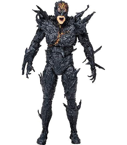 Amazon | DCマルチバース DCコミックス 映画ブラックアダム ブラック