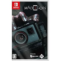 Amazon.co.jp: 女鬼橋二 釋魂路(メキキョウニ シャクコンロ) -Switch