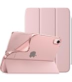 Amazon.co.jp: 【整備済み品】 Apple iPad mini (第6世代) Wi-Fi 64GB