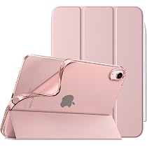 Amazonリニュー iPad mini256GB ピンク 整備済み品