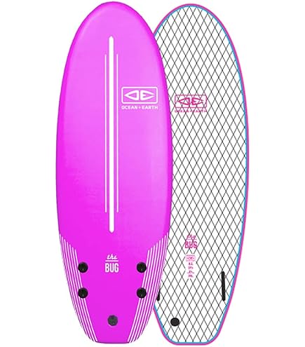 crime surf board クライムサーフボード７．６ CRIME SURFBOARDS（クライムサーフボード） 試乗レンタル開始