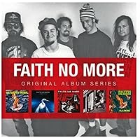 FAITH NO MORE,新品,直筆サイン入り,フェイス・ノー・モア Yahoo!オークション -「フェイスノーモア」(音楽) の落札相場・落札価格