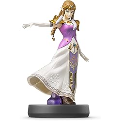 Amazon.co.jp: amiibo ガーディアン【ブレス オブ ザ ワイルド