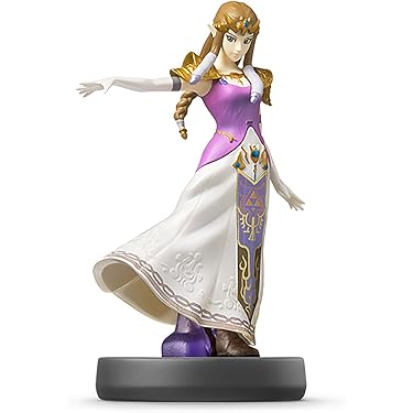 Amazon.co.jp 売れ筋ランキング: Nintendo Switch