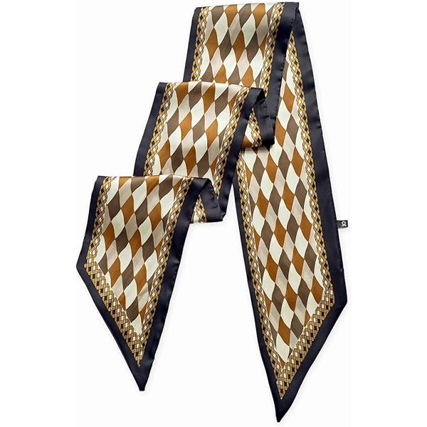 HERMES エルメス カレ70 シルクスカーフ ソルド品 Amazon | [エルメス] スカーフ ソルド カレ ヴィンテージ 70CM シルク
