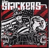 INTERNATIONAL WAR CRIMANAL