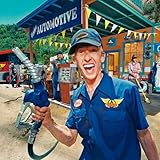 �A�E���g���E�T�E�X�E�I�u�E�T�j�e�B