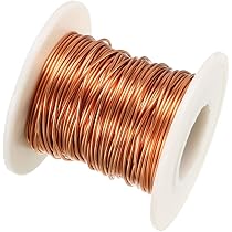 61NhmfTQzYL._AC_UL210_SR210,