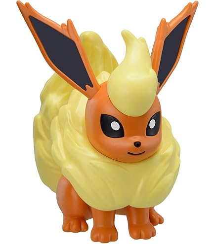 Amazon | ポケモンスケールワールド ガラル地方 ネズ