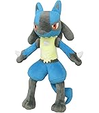 Amazon.co.jp: 三英貿易(Sanei Boeki) ポケットモンスター ALL STAR