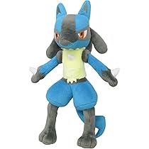 ポケモン ぬいぐるみ カイリュー アチャモ マクノシタ カビゴン ルカリオ Pokemon You're here! Pokemon Get plush toys Lucario|Pokemon