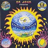 �C���E�U�E���C�g�E�v���C�X