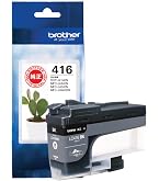 Amazon.co.jp: 【ブラザー純正】 ブラザー工業(Brother Industries