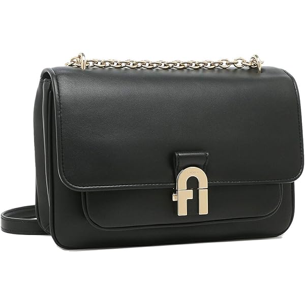 Amazon | [フルラ] ショルダーバッグ レディース ソフィア グラニー