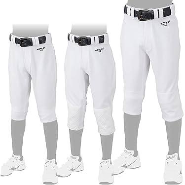 Amazon.co.jp 最新リリース: 野球ユニフォームパンツ の新着