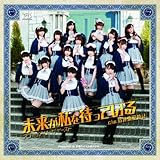 ����������҂��Ă���