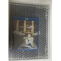 Amazon.co.jp: ピオミュ 円盤 ミュージカル ピオフィオーレの晩鐘 