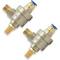 61Ni5sBXaGL._AC_UL210_SR210,