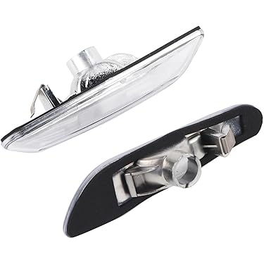 コーナーランプ＆ドアサイドウィンカー 41QmVIQvkML.jpg