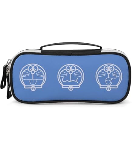 【極希少】【未開封】25年前絶版ショウワノート　ドラえもんペンケース 極希少】【未開封】25年前絶版ショウワノート ドラえもんペン