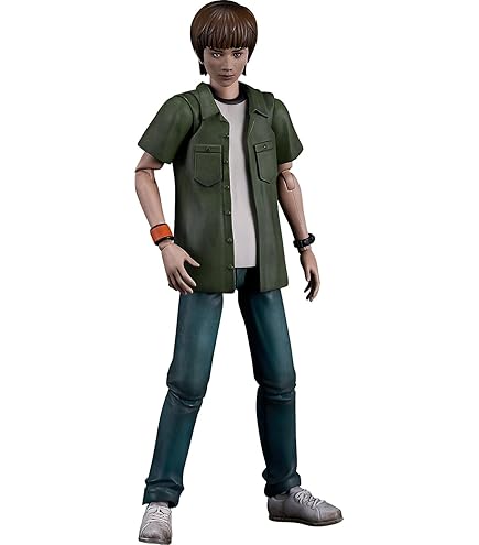 ビビ・オルニティア フィギュア Amazon | ファイナルファンタジーIX フォルミズム ビビ