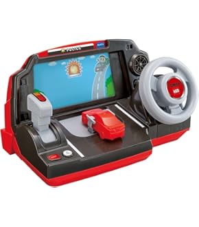 Amazon.co.jp: ミヤビックス あそび・まなびをアクティブに