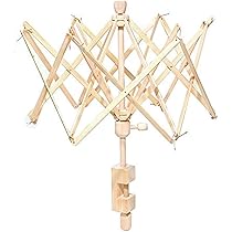 61NiHJWRRYL._AC_UL210_SR210,