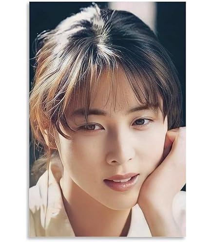 【B2告知ポスター】ZARD「forever you」非売品 Yahoo!オークション - ZARD ポスター B2 3枚セット forever you 2000 Z