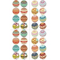 Amazon.co.jp: フリースタイルリブレ FreeStyle Libre 血糖値測定器  