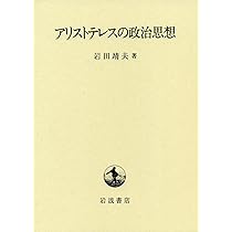 61NiPVlIXkL._AC_UL210_SR210,