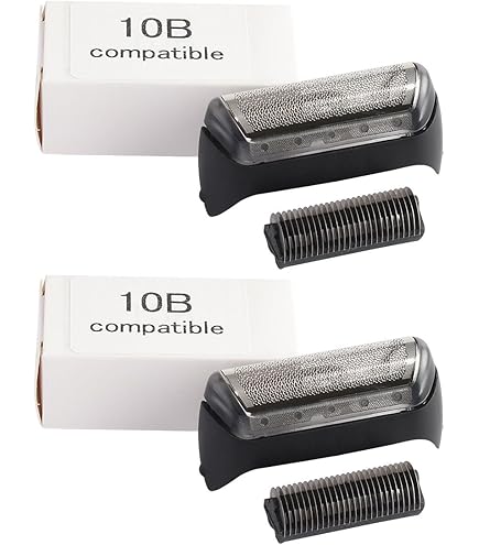 Amazon | ブラウン シリーズ1 メンズシェーバー 195s-1 | Braun