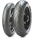 Amazon.co.jp: PIRELLI(ピレリ) オートバイ ANGEL GT リア 190/50ZR17
