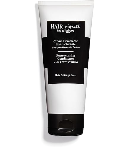 Amazon.co.jp: HAIR RITUEL BY SISLEY(ヘア リチュアル バイ シスレー