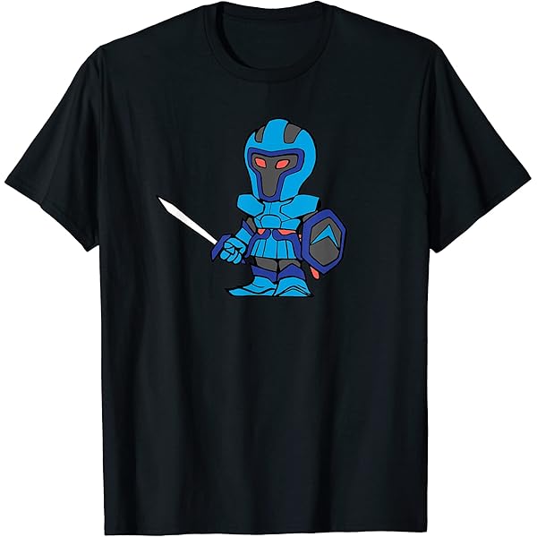 【新品未開封】テイルズオブデスティニー リオン VIVIDSHADOW Tシャツ 新品未開封】テイルズオブデスティニー リオン VIVIDSHADOW Tシャツ