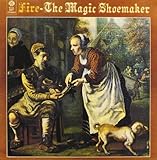 �U�E�}�W�b�N�E�V���[���C�J�[