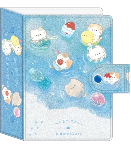 【未使用】KAMIOJAPAN カミオジャパン パンダ シール 6点 セット Amazon.co.jp: カミオジャパン(Kamiojapan) [シール帳]シール
