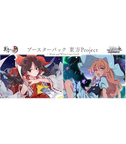 Amazon.co.jp: Shadowverse EVOLVE プレミアムカードセット プリンセス