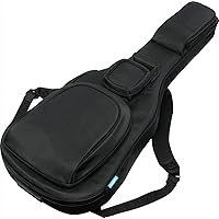 Amazon | Ibanez アイバニーズ 