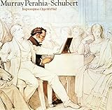 �V���[�x���g:������D.899 & D.935(�S8��)