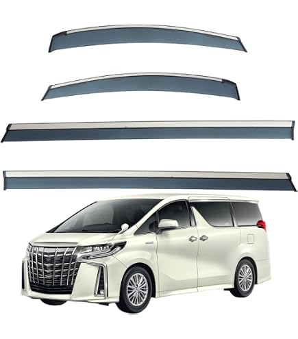 Amazon | 30系 アルファード/ヴェルファイア GGH3#/AGH3#/AYH30 専用