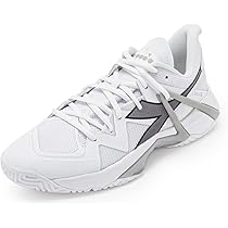シューズ(男性用) diadora TORNEO2 26cm 81ambfNKJFL._AC_SY500_.jpg