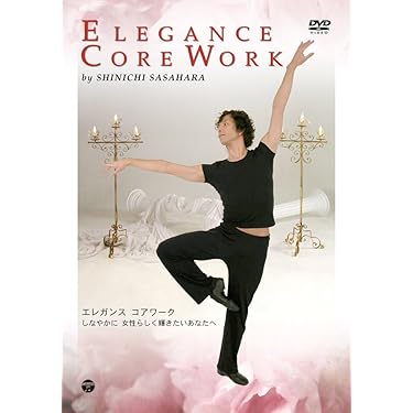 バレエ　dvd DVD/Blu-ray – K-BALLETオンラインショップ-Stage Door-