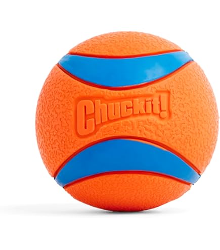 No Stuff Mega Ring Tiger Tuff Dog Toy for Large & Extra Large Dogs by Tuffy | BIG W