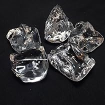 61Nip-Pit8L._AC_UL210_SR210,