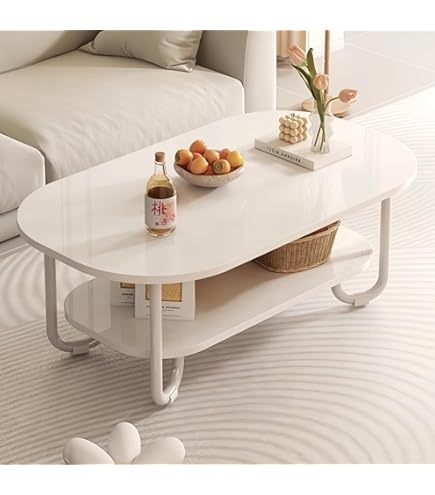 サーボ リビングテーブル 楕円タイプ | 家具・インテリア通販サイト