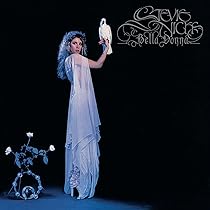 Buckingham Nicks: Amazon.sg: Music