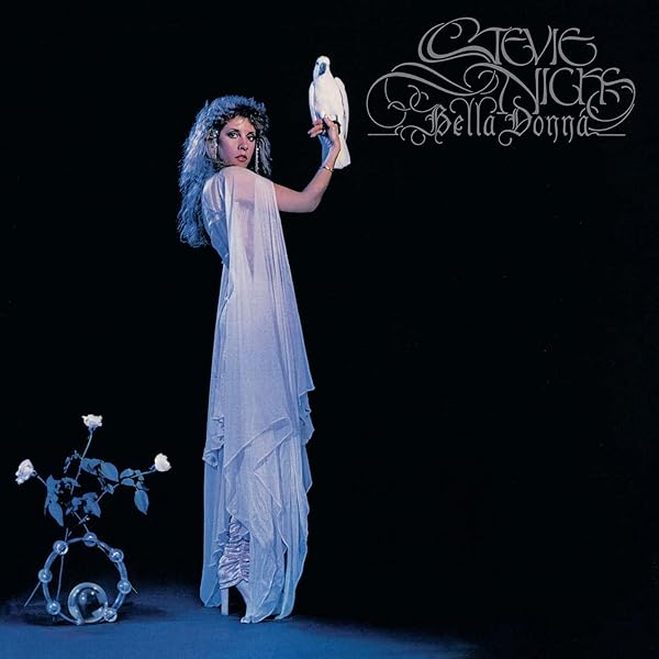 Complete Studio Albums & Rarities: Amazon.sg: Music