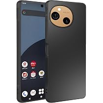 Amazon.co.jp: ZXZone Aquos Sense10/Sense9 用 ケース アクオスセンス